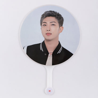BTS PTD ON STAGE Official Image Picket