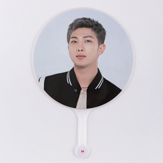 BTS PTD ON STAGE Official Image Picket