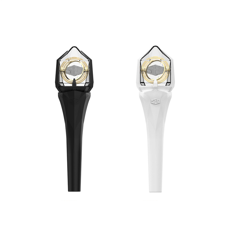 New K-Pop Lightsticks | Official Light Sticks – KPOP RENO
