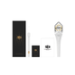 SF9 Official Lightstick Ver 2