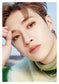 Magazine Dicon D’Festa: STRAY KIDS