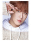 Magazine Dicon D’Festa: STRAY KIDS