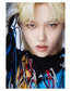 Magazine Dicon D’Festa: STRAY KIDS