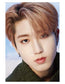 Magazine Dicon D’Festa: STRAY KIDS