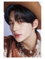 Magazine Dicon D’Festa: STRAY KIDS
