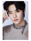 Magazine Dicon D’Festa: STRAY KIDS