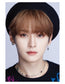 Magazine Dicon D’Festa: STRAY KIDS