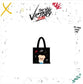 STRAY KIDS X SKZOO The Victory Goods - Tarpaulin Bag