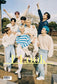 Magazine Dicon D’Festa: STRAY KIDS