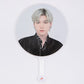 BTS PTD ON STAGE Official Image Picket