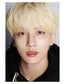 Magazine Dicon D’Festa: SEVENTEEN