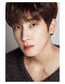 Magazine Dicon D’Festa: SEVENTEEN