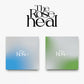 THE ROSE 1st Standard Album - HEAL