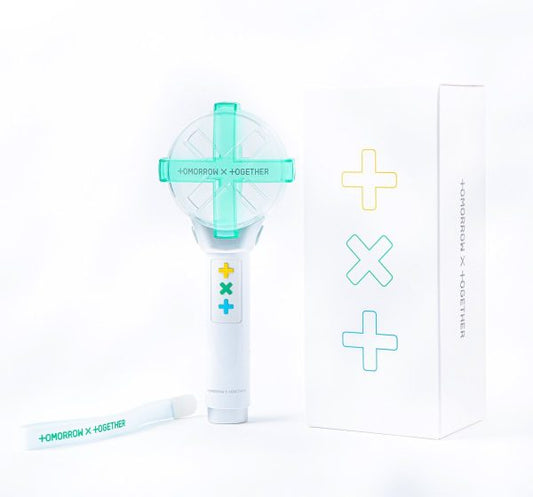 TXT Official Lightstick