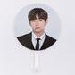 BTS PTD ON STAGE Official Image Picket